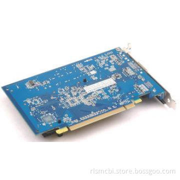 SMT , DIP PCBA Design , Power Board PCBA Assembly Service F